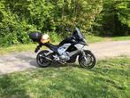 Honda 800 VFR Crossrunner, Motoren, Motoren | Honda, Particulier