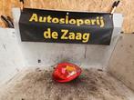 Achterlicht links van een Toyota Aygo, Ophalen of Verzenden, 3 maanden garantie, Gebruikt, Toyota