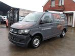VOLKSWAGEN T6 TRANSPORTER  DIESEL 08-17, Auto's, Bedrijf, Overige carrosserie, Te koop, Cruise Control