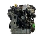 Audi TT FV 2.0 CUNA CUN-motor, Auto-onderdelen, Motor en Toebehoren, Ophalen of Verzenden, Audi