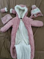 Gros lot vêtements bébé 12 mois, Kinderen en Baby's, Babykleding | Maat 80, Ophalen, Overige typen, Meisje, Zo goed als nieuw