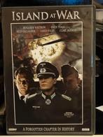 Island at War, Benjamin Whitrow, Owen Teale, Cd's en Dvd's, Dvd's | Drama, Ophalen of Verzenden