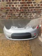 Par choc avant citroen c1, Enlèvement, Avant, Citroën