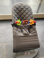 Wipper babybjörn, Kinderen en Baby's, Ophalen, Zo goed als nieuw