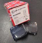Subaru / Nissan / Brembo Remblokken Achter, Auto-onderdelen, Ophalen of Verzenden, Nieuw, Subaru