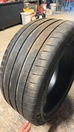 1 pneu michelin pilot sport 4s 255/35 ZR 19, Auto-onderdelen, Ophalen