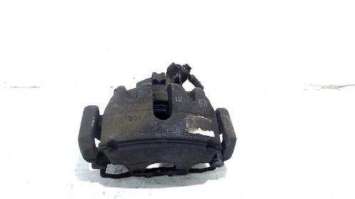 REMKLAUW LINKS VOOR Citroën DS5 (KD / KF) (01-2011/07-2015), Auto-onderdelen, Remmen en Aandrijving, Citroën, Gebruikt