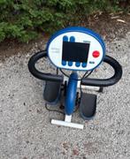 Motomed Viva 2 benen in goede staat, Diversen, Ophalen of Verzenden, Zo goed als nieuw