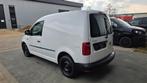VW Caddy 2.0TDI Airco  , Nieuwe staat !! Nieuw distributie, Auto's, Euro 6, Volkswagen, Bedrijf, Diesel