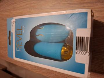 Revel Winx Vibrator beschikbaar voor biedingen