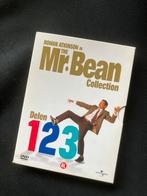Mr Bean collection 123, Ophalen, Zo goed als nieuw