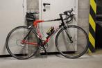 Racefiets merk PRORACE, Fietsen en Brommers, Ophalen