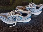 Chaussures de jogging New Balance, Sport en Fitness, Loopsport en Atletiek, Overige merken, Gebruikt, Hardloopschoenen, Ophalen of Verzenden