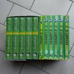 FC-kampioenen, Cd's en Dvd's, Actiekomedie, Alle leeftijden, Boxset, Ophalen of Verzenden