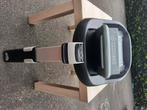 Base isofixe maxi cosi, Kinderen en Baby's, Autostoeltjes, Gebruikt, Isofix, Maxi-Cosi, Ophalen