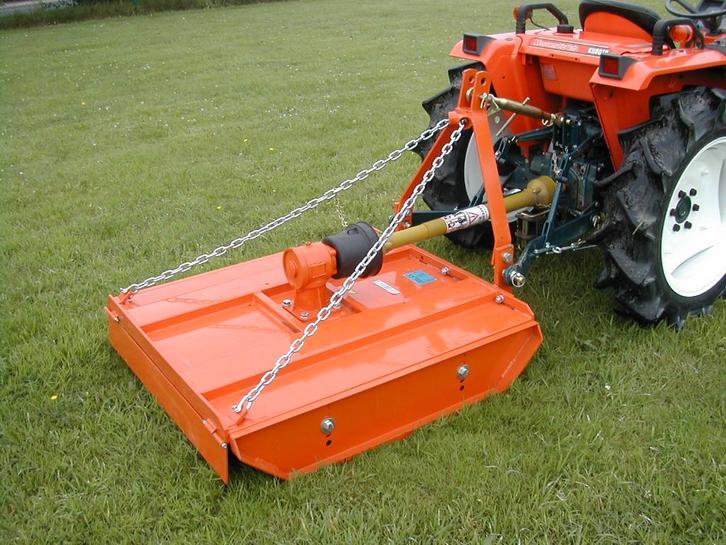 Gyrobroyeur, Articles professionnels, Agriculture | Outils, Horticulture, culture maraîchère en serre, Agricole, Enlèvement