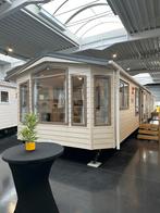 SHOWROOM MULBERRY 1100x370/2 (eindejaarscondities), Caravans en Kamperen