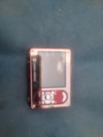 Minolta parfait etat, Ophalen of Verzenden, Minolta