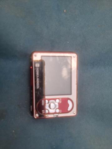 Minolta parfait etat  beschikbaar voor biedingen