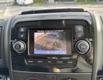 Peugeot Boxer 2.2HDI 2020 42594km GPS | Camera | 141pk, Euro 6, USB, Wit, Bedrijf