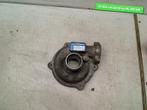 TURBO huis Fiat Doblo (263) (01-2010/12-2023) (55198317), Auto-onderdelen, Gebruikt, Fiat