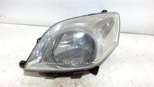 KOPLAMP LINKS Citroën Nemo Combi (AJ) (01-2009/-), Auto-onderdelen, Verlichting, Citroën, Gebruikt