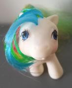 My Little Pony G1 vintage Twinkle Eye Quackers, Ophalen of Verzenden, Zo goed als nieuw