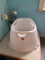 Baby douchezitje, Ophalen, Zo goed als nieuw