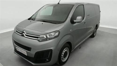 Citroën Jumpy 2.0 BlueHDi XL Club L2H1 *NAVI/CAMERA/PDC/MI-, Auto's, Bestelwagens en Lichte vracht, Bedrijf, Te koop, ABS, Achteruitrijcamera