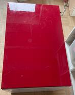 Gratis IKEA Besta kast, Huis en Inrichting, Ophalen, Gebruikt