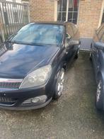 opel astra GTC diesel, Auto's, Diesel, Particulier, Astra, Te koop