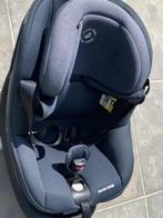 Autostoel Maxi Cosi Mica, Kinderen en Baby's, Ophalen, Verstelbare rugleuning, Gebruikt, 0 t/m 18 kg