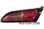 Alfa Romeo 159  achterlicht Rechts binnen Origineel!  505048, Alfa Romeo, Envoi, Neuf