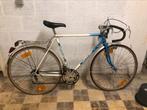 Velo vintage flandria, Fietsen en Brommers, Ophalen