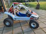 Honda fl400r pilot odyssey ook ruilen!, Motoren, Particulier