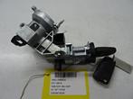 CONTACTSLOT Opel Corsa D (01-2006/12-2014), Gebruikt, Opel