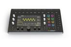 Waldorf Iridium core met garatie, Muziek en Instrumenten, Synthesizers, Ophalen, Zo goed als nieuw
