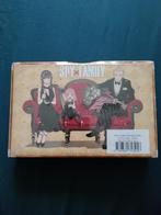 manga Spy x Family tome 8 collector, Livres, Neuf, Enlèvement ou Envoi, Comics, Japon (Manga)