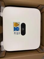 Huawei omvormer sun2000-6ktl-m1, Doe-het-zelf en Bouw, Zonnepanelen en Toebehoren, Ophalen, Zo goed als nieuw