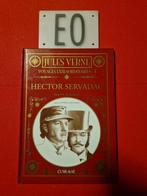 Bd jules verne voyages extraordinaires 1,EO, Boeken, Ophalen of Verzenden