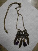 Lot Fantasie juweeltjes / 7 stuks voor 5 €, Diversen, Rommelmarktspullen, Ophalen of Verzenden, Nieuw