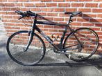 Scott Speedster, Fietsen en Brommers, Fietsen | Mountainbikes en ATB, Ophalen, Zo goed als nieuw, Heren, Overige merken