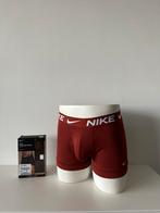 Nike trunk L, Vêtements | Hommes, Sous-vêtements, Enlèvement ou Envoi
