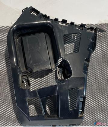BMW F20 BUMPERSTEUN RECHTS 51127240956 beschikbaar voor biedingen