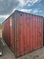 Récipient, Bricolage & Construction, Conteneurs, Enlèvement