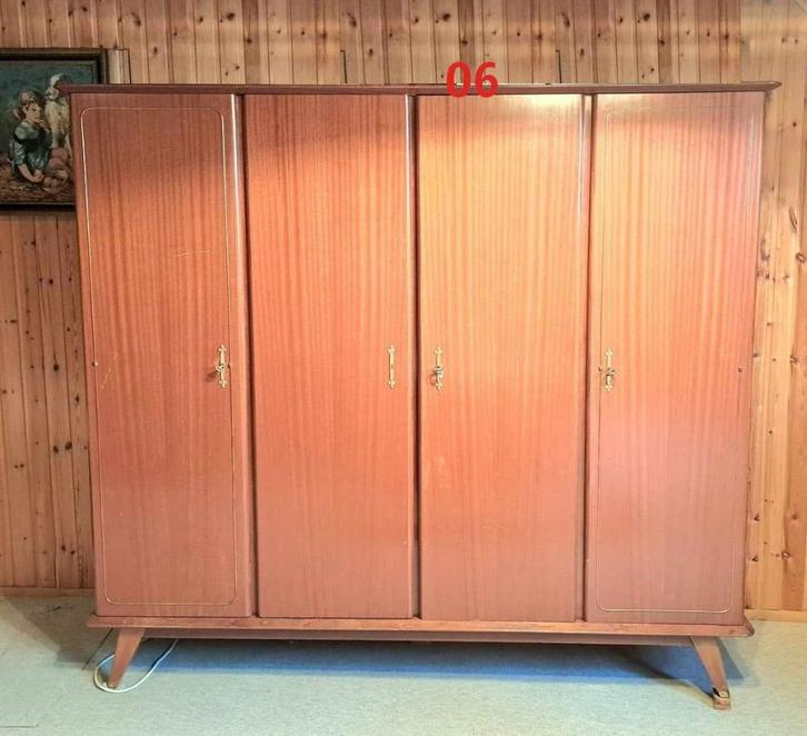 Alles Gratis, Huis en Inrichting, Overige Huis en Inrichting, Gebruikt, Ophalen