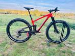 Giant Anthem Advanced Pro 3 (2023), Fietsen en Brommers, Ophalen, Gebruikt, Giant, Heren