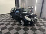 Hyundai i20 1.4 CRDi START NIET/NE DEMARRE PAS bj. 2010, Auto's, Hyundai, 116 g/km, 4 cilinders, Zwart, Bedrijf