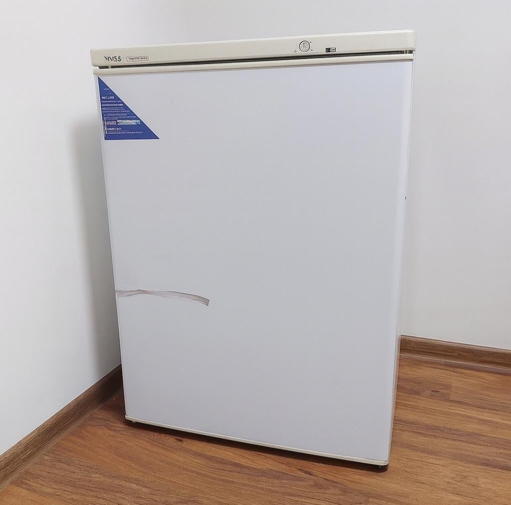 Congélateur de table Haier AAA, Electroménager, Congélateurs, Utilisé, À Poser, Congélateur, Congélateur, Moins de 85 cm, Moins de 60 cm
