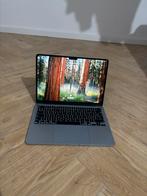 Macbook air 2025 M4, Computers en Software, 256 GB, 13 inch, Ophalen of Verzenden, Zo goed als nieuw